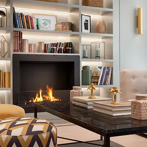Avenue Louise Trademark Collection By Wyndham Otel
