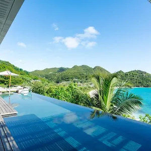 chevalblanc-seychelles.maheislandhotels.com/