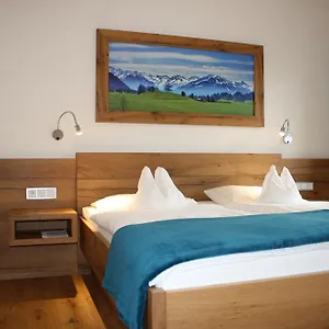 hotel-gasthof-adler-oberstdorf.com-bavaria.com/