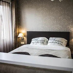 2* Bed & Breakfast A Dream City Spa & Massages