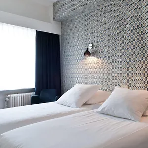 book here